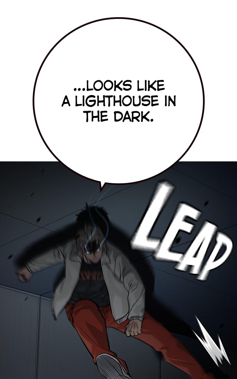 To Not Die Chap 202 - Next Chap 203