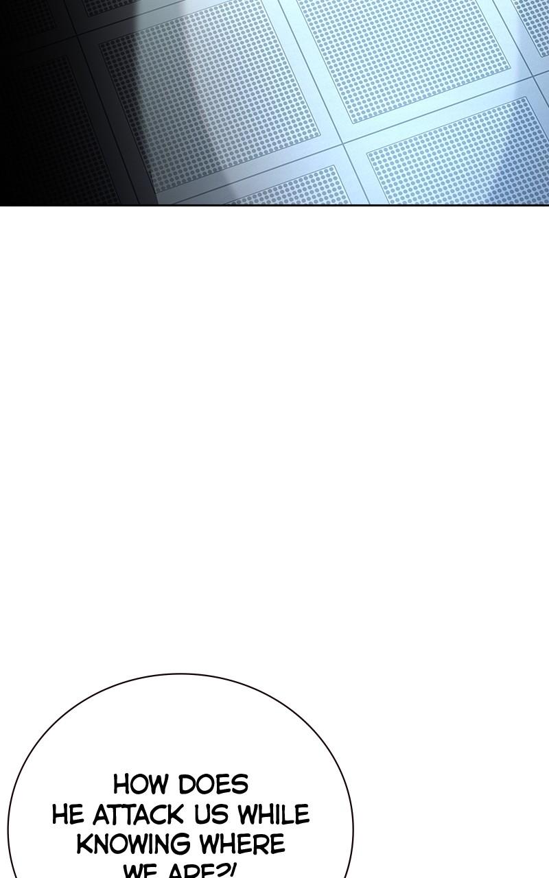 To Not Die Chap 202 - Next Chap 203