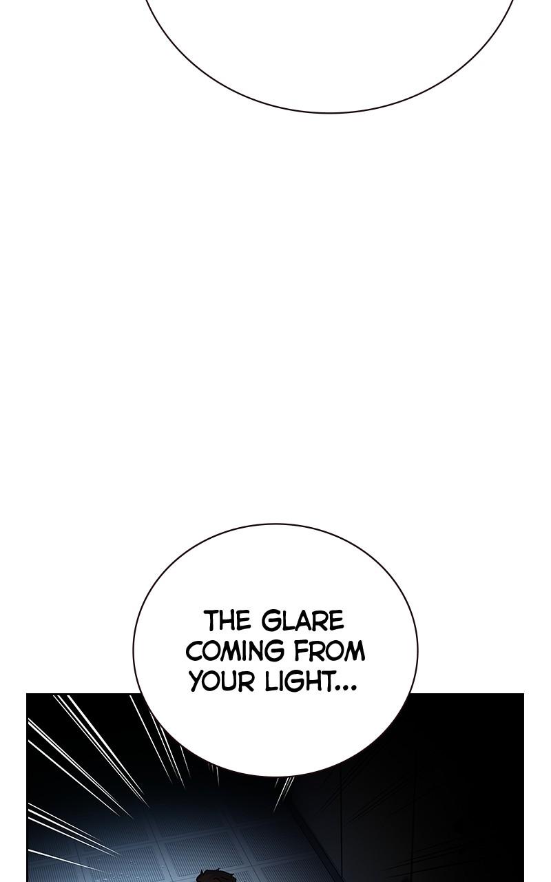 To Not Die Chap 202 - Next Chap 203