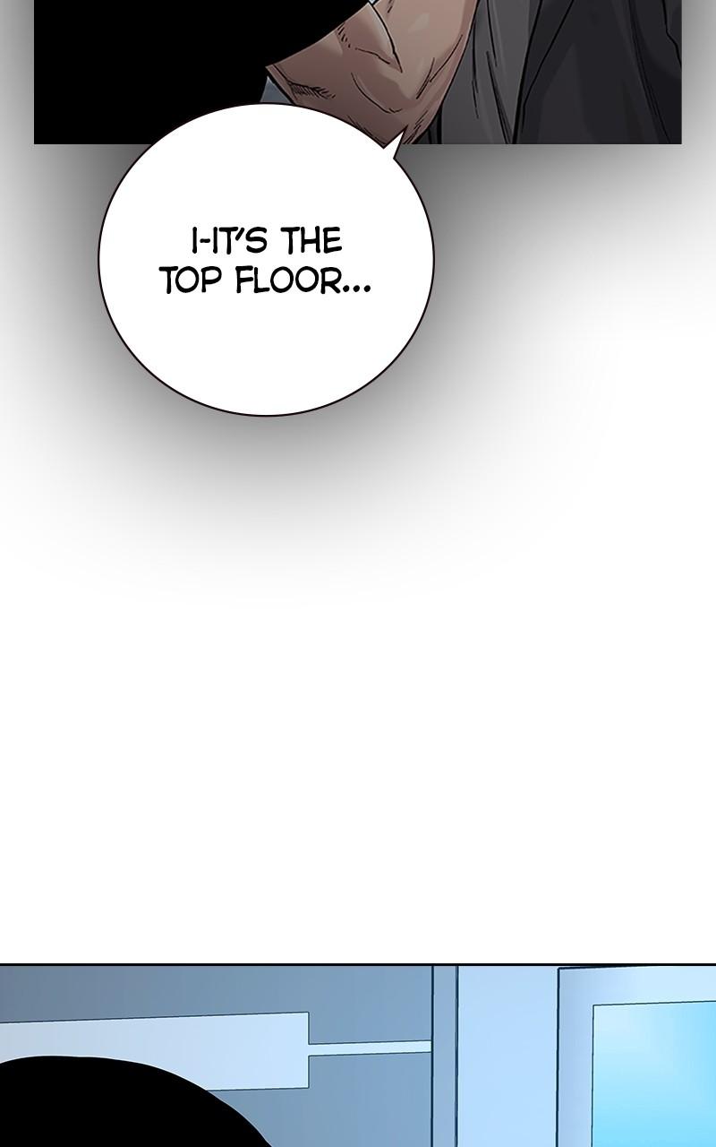 To Not Die Chap 202 - Next Chap 203