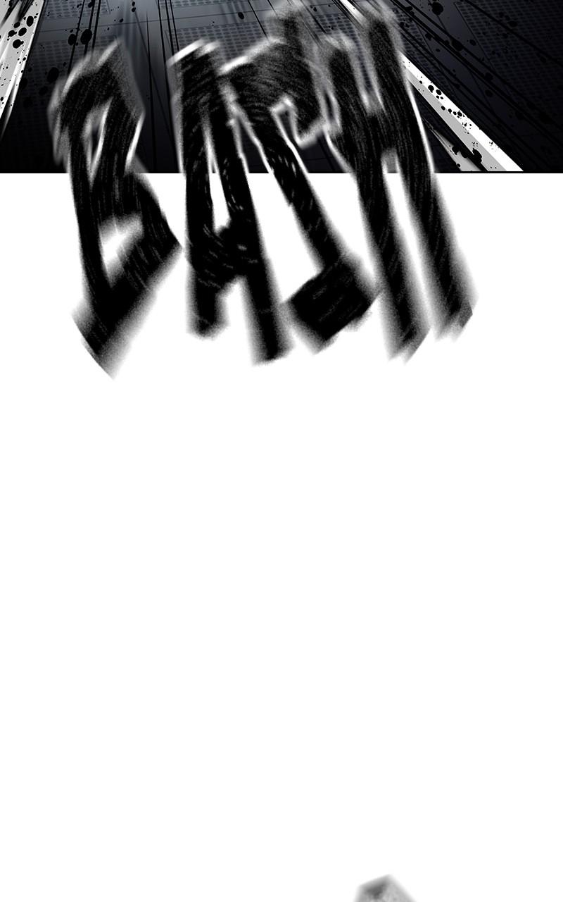 To Not Die Chap 202 - Next Chap 203