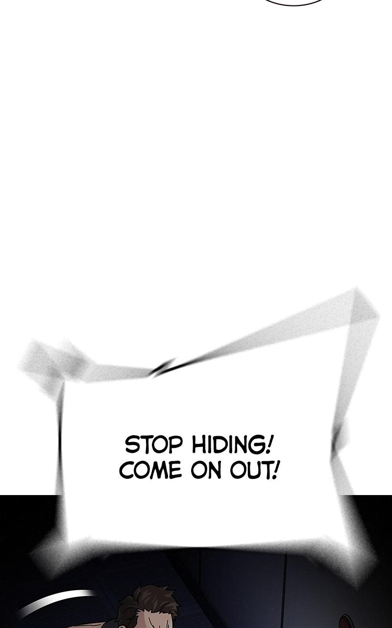 To Not Die Chap 202 - Next Chap 203