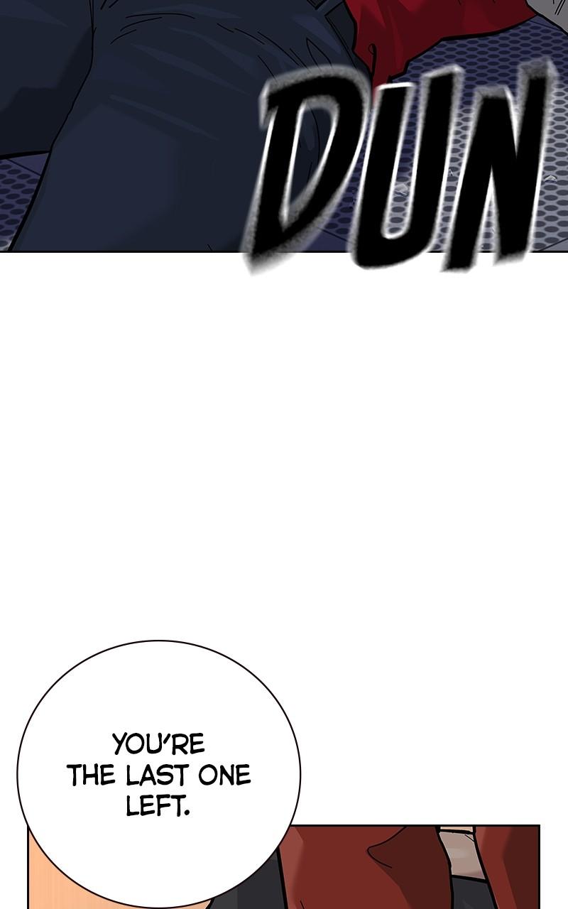 To Not Die Chap 202 - Next Chap 203