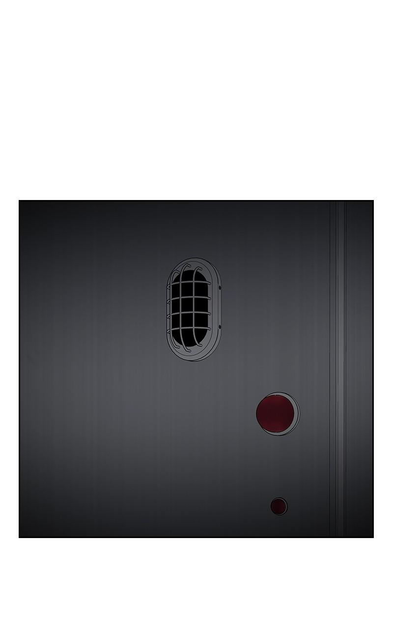 To Not Die Chap 202 - Next Chap 203