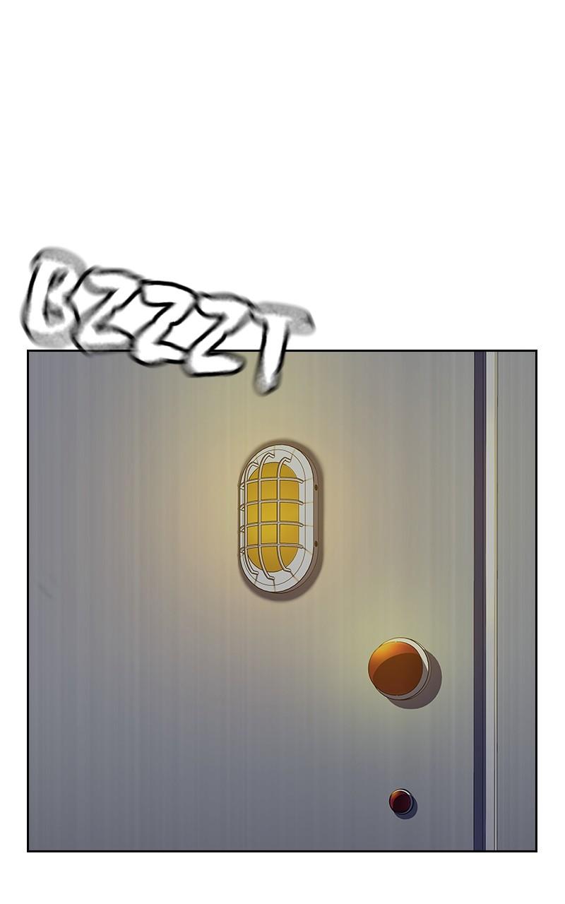 To Not Die Chap 202 - Next Chap 203