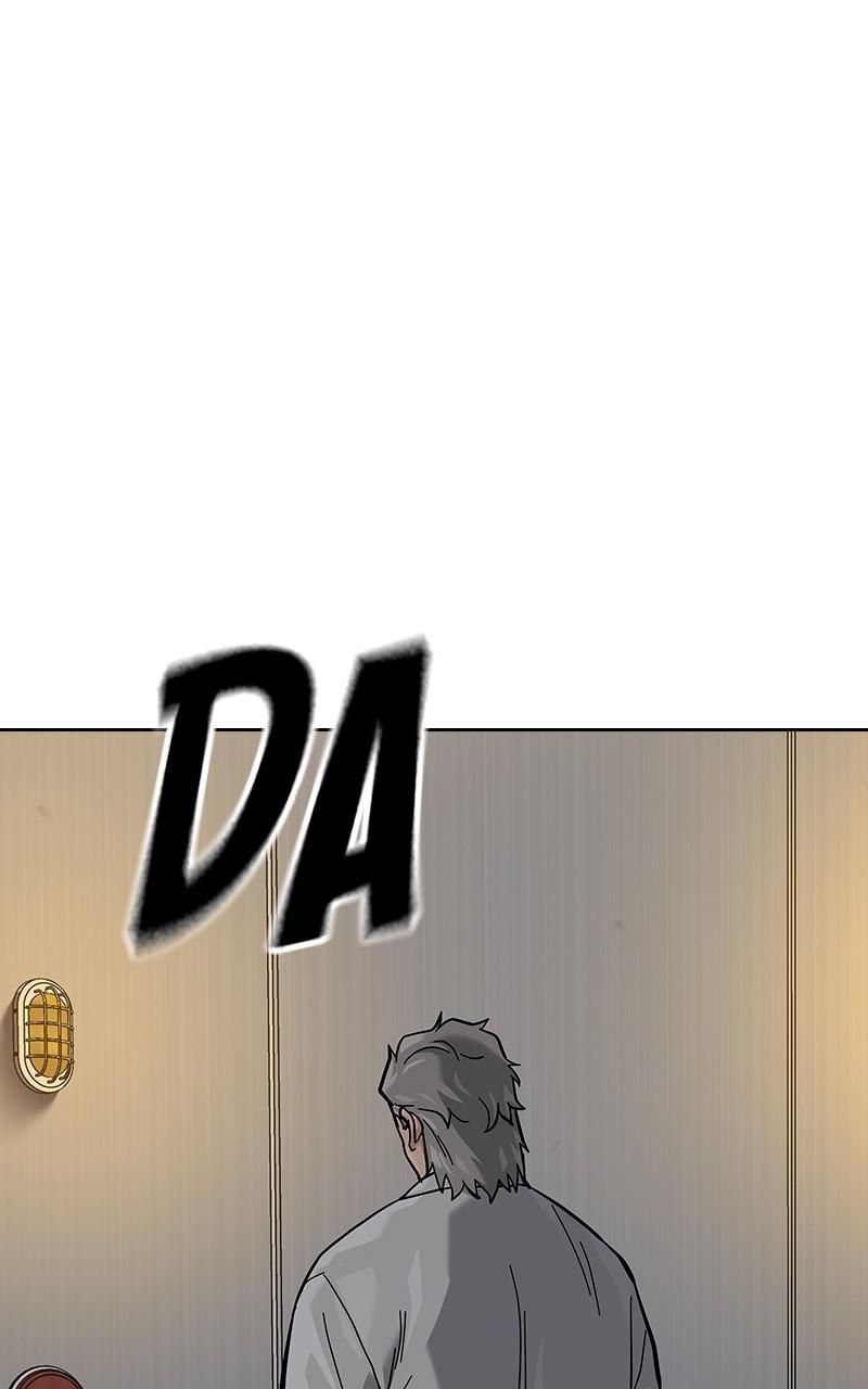 To Not Die Chap 202 - Next Chap 203