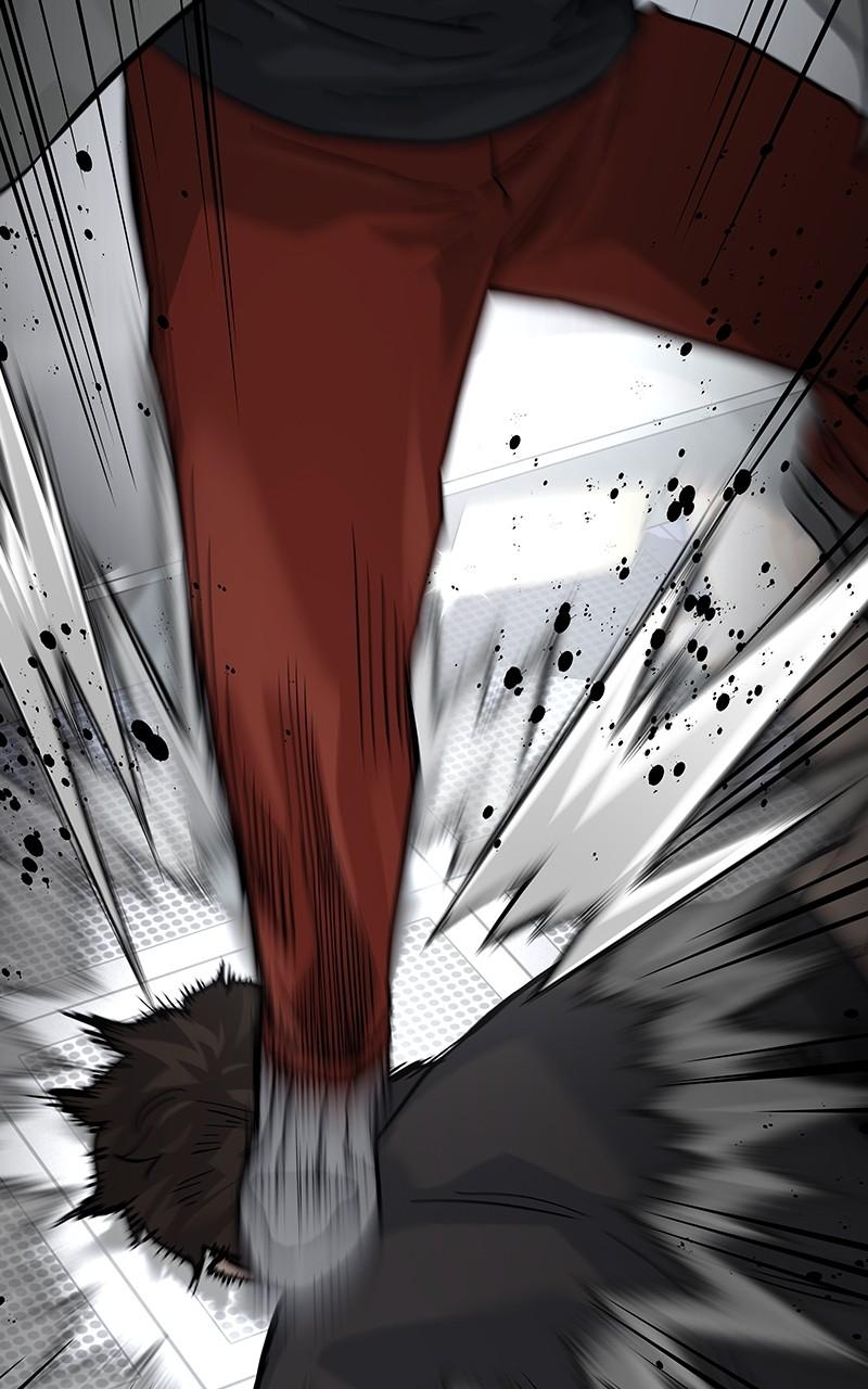 To Not Die Chap 202 - Next Chap 203