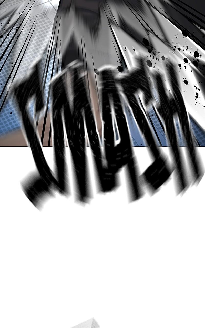 To Not Die Chap 202 - Next Chap 203