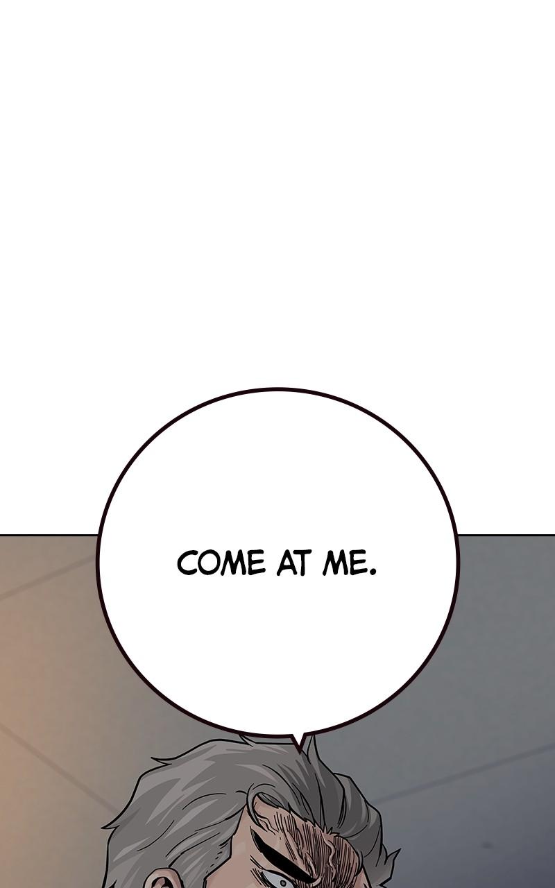 To Not Die Chap 202 - Next Chap 203