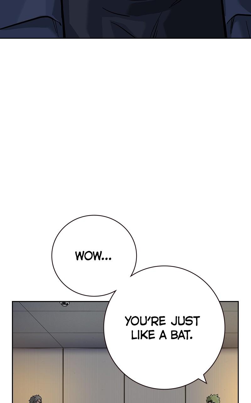 To Not Die Chap 202 - Next Chap 203