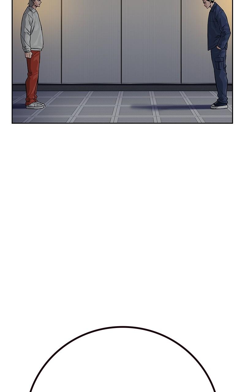 To Not Die Chap 202 - Next Chap 203