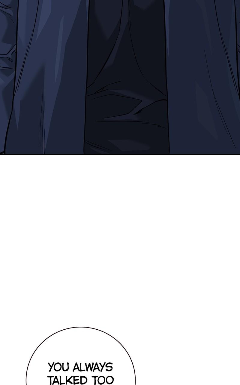 To Not Die Chap 202 - Next Chap 203