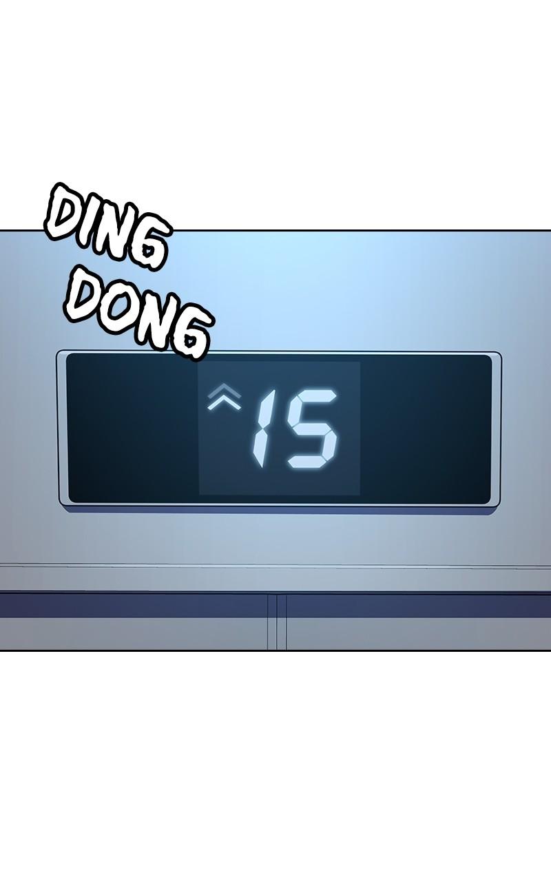 To Not Die Chap 202 - Next Chap 203