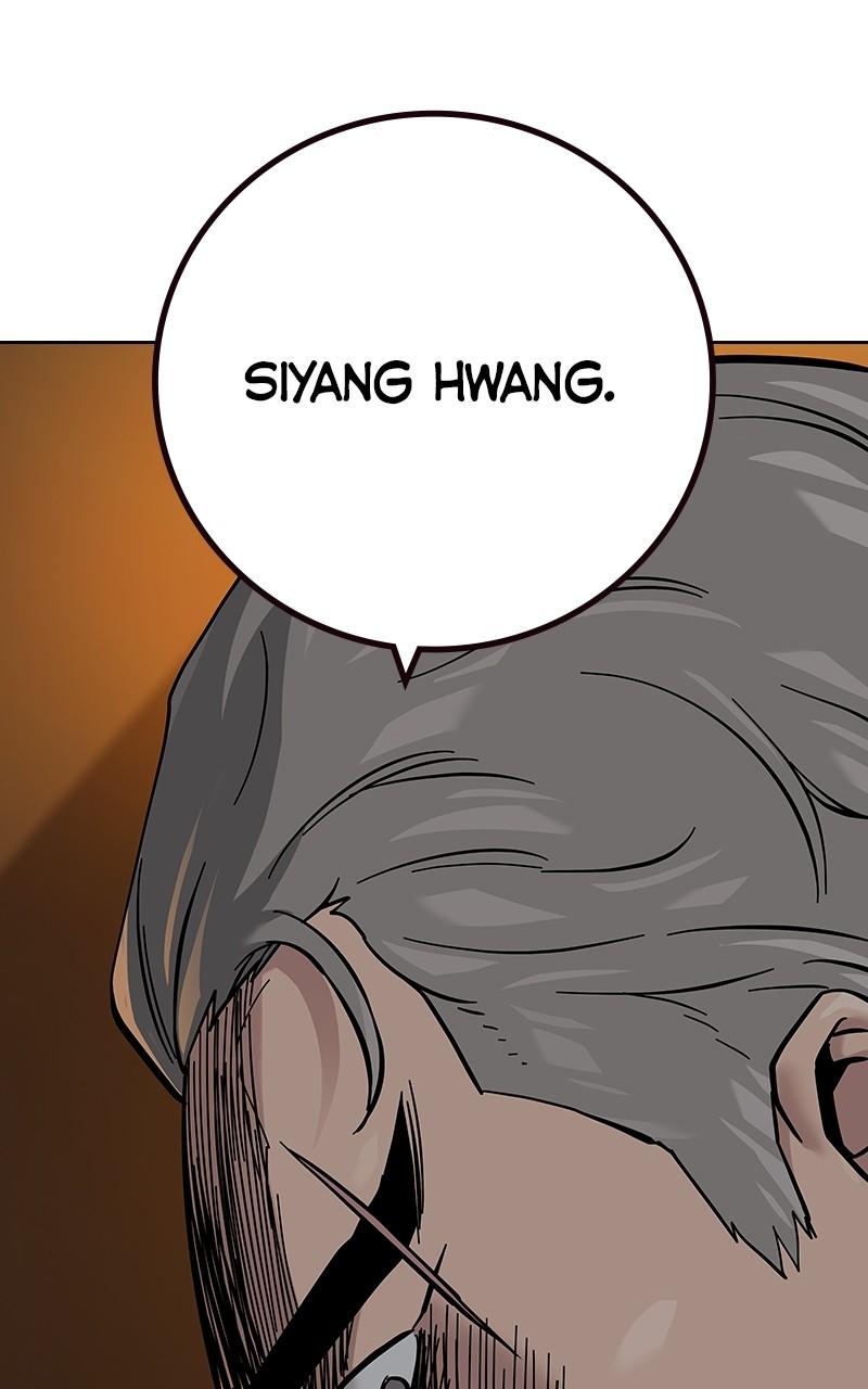 To Not Die Chap 202 - Next Chap 203