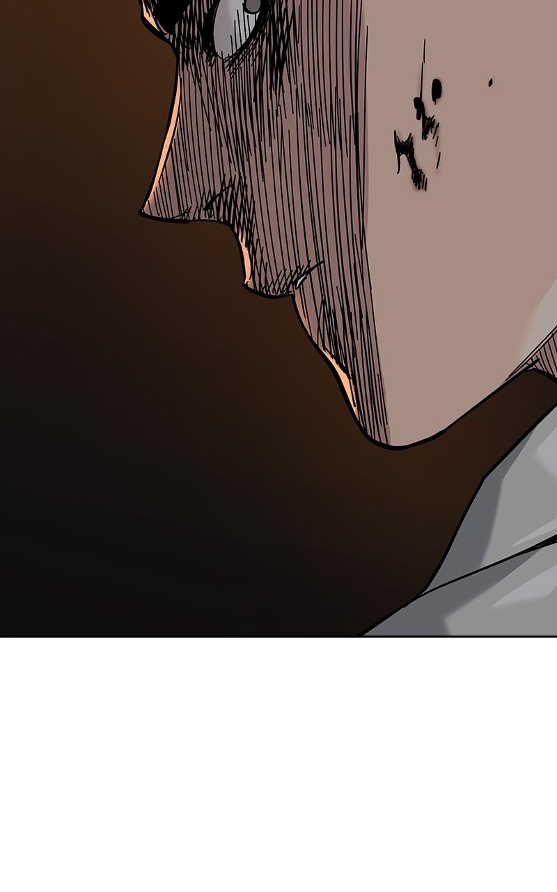 To Not Die Chap 202 - Next Chap 203