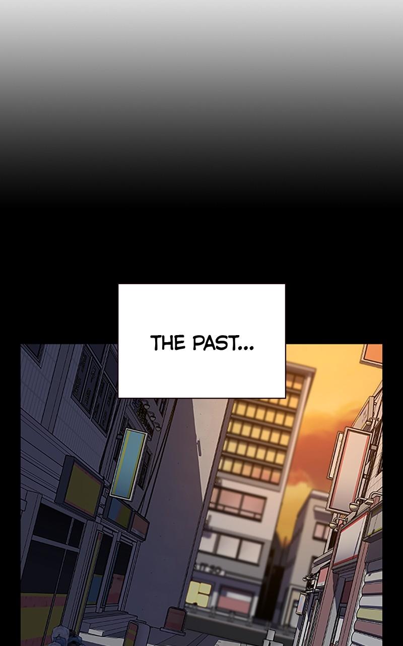 To Not Die Chap 202 - Next Chap 203