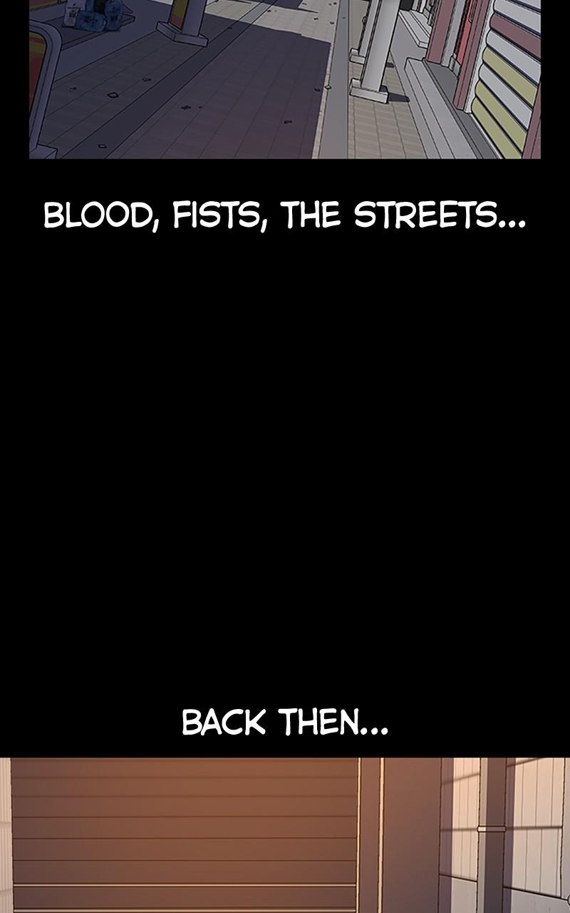 To Not Die Chap 202 - Next Chap 203