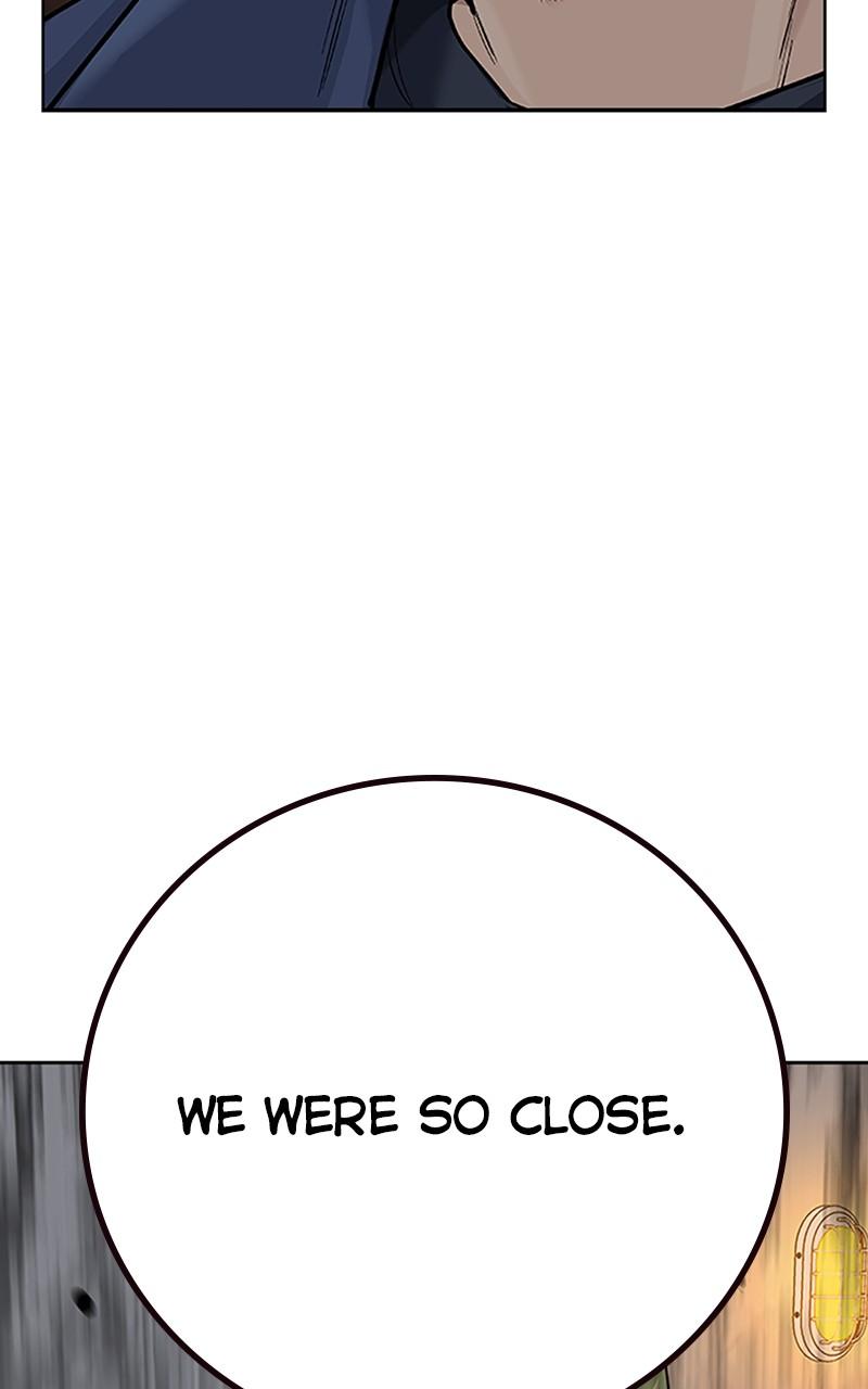 To Not Die Chap 202 - Next Chap 203