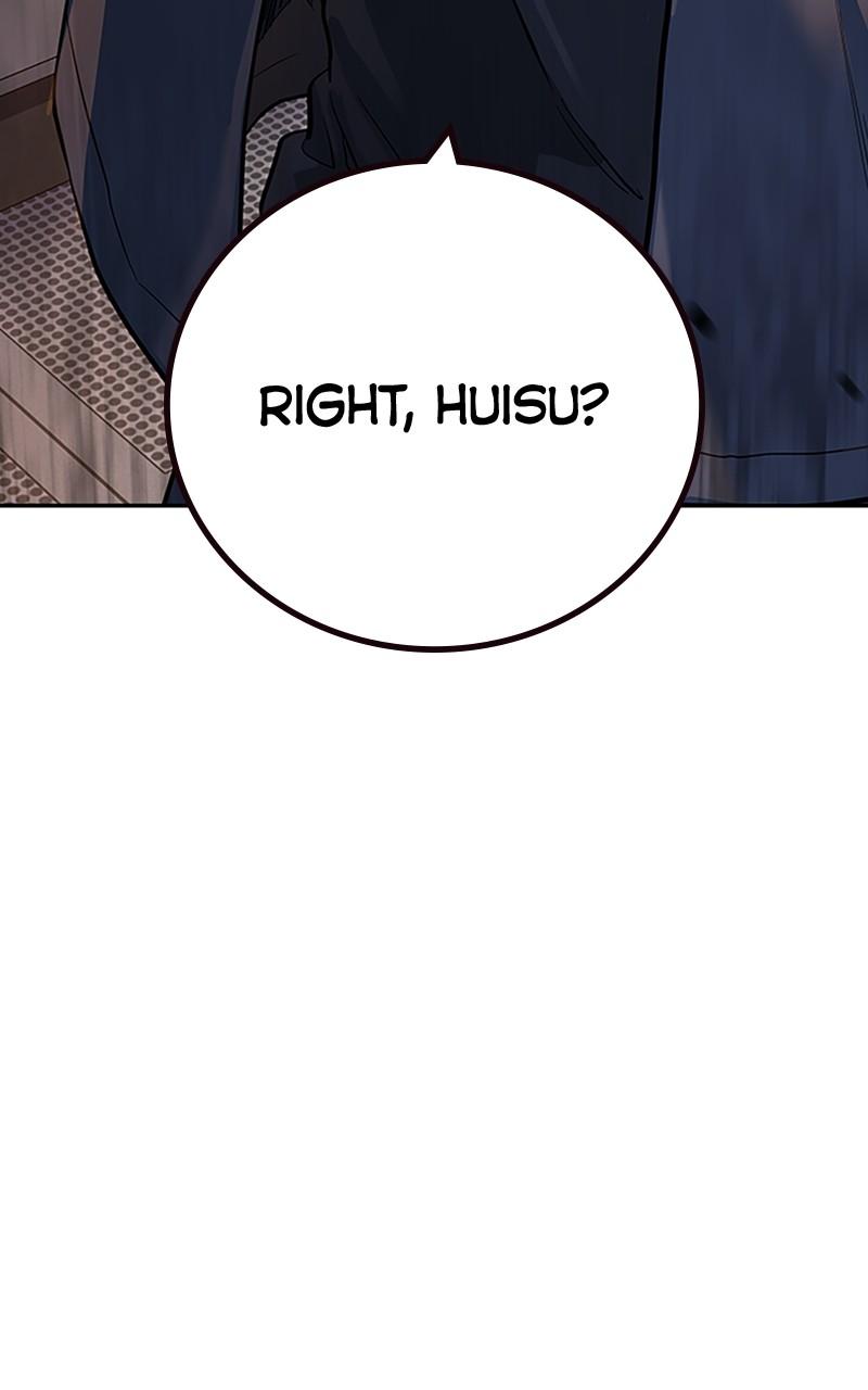 To Not Die Chap 202 - Next Chap 203