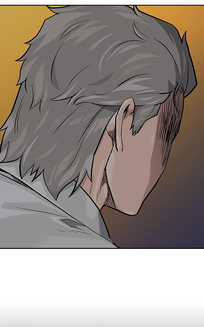 To Not Die Chap 202 - Next Chap 203