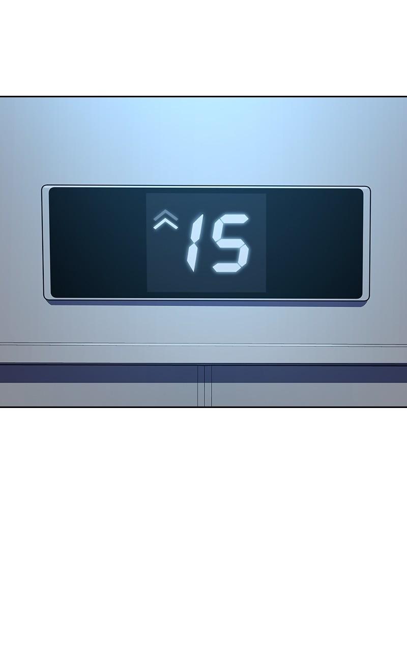 To Not Die Chap 202 - Next Chap 203