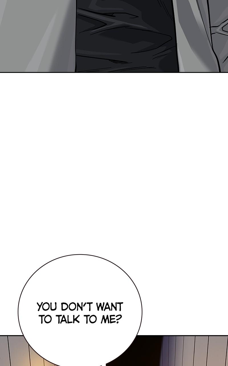 To Not Die Chap 202 - Next Chap 203