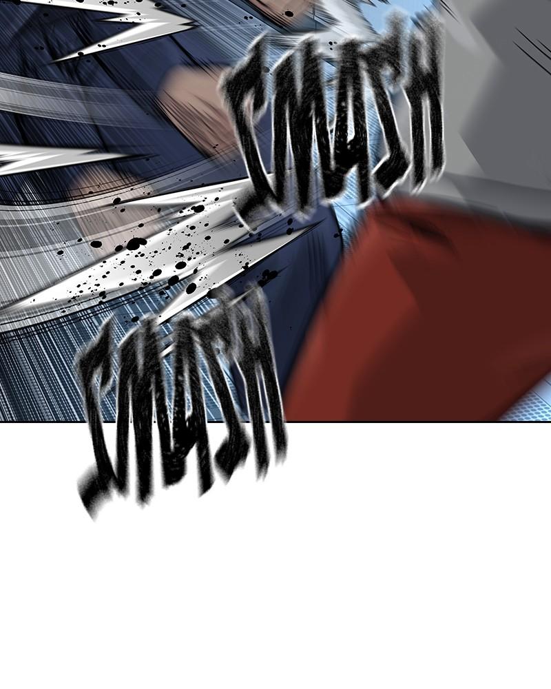 To Not Die Chap 112 - Next Chap 113