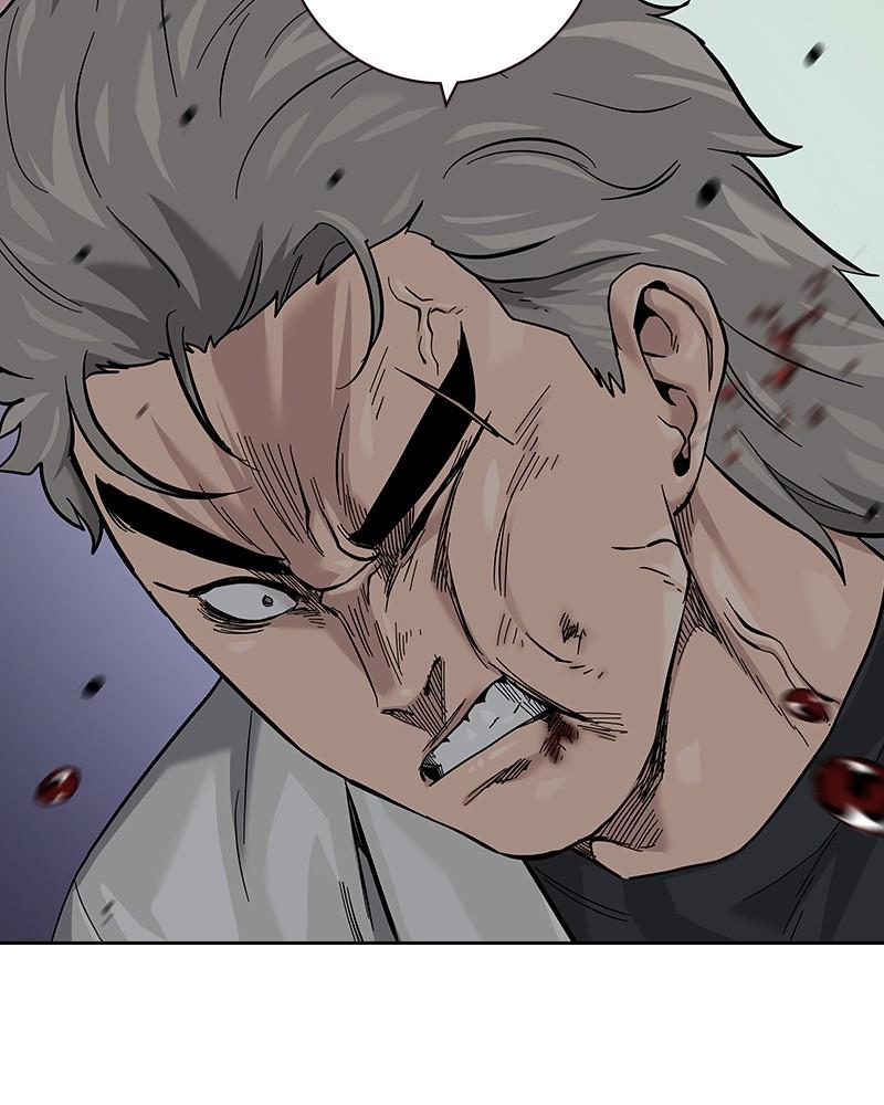 To Not Die Chap 203 - Next Chap 204