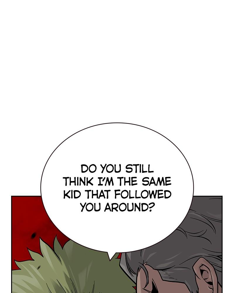 To Not Die Chap 203 - Next Chap 204