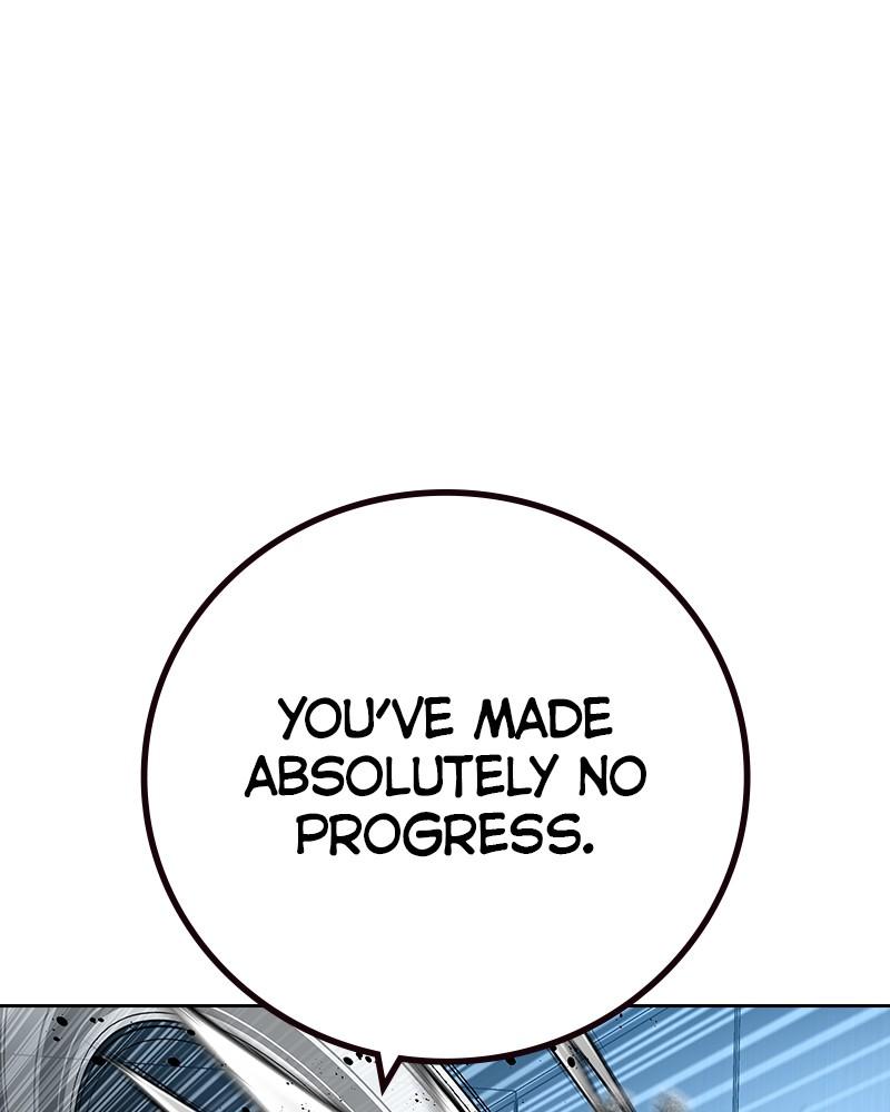 To Not Die Chap 112 - Next Chap 113