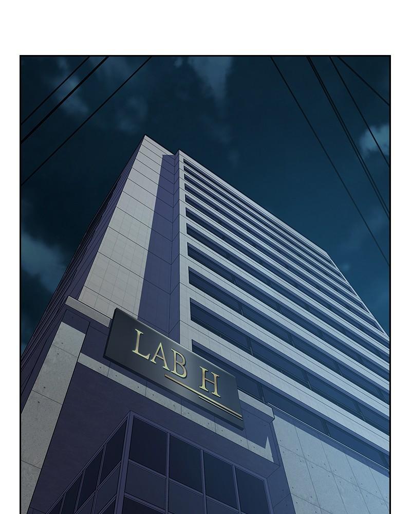 To Not Die Chap 203 - Next Chap 204