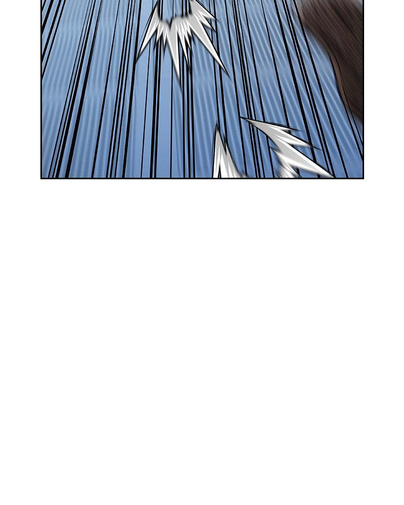 To Not Die Chap 203 - Next Chap 204