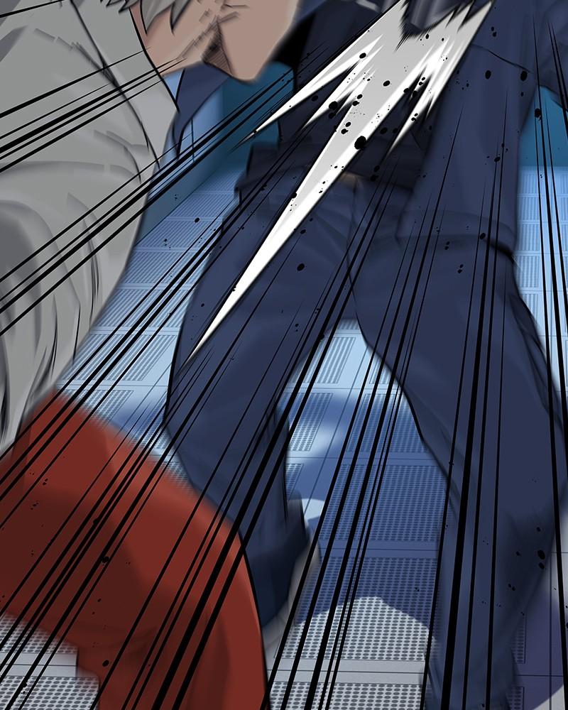 To Not Die Chap 203 - Next Chap 204