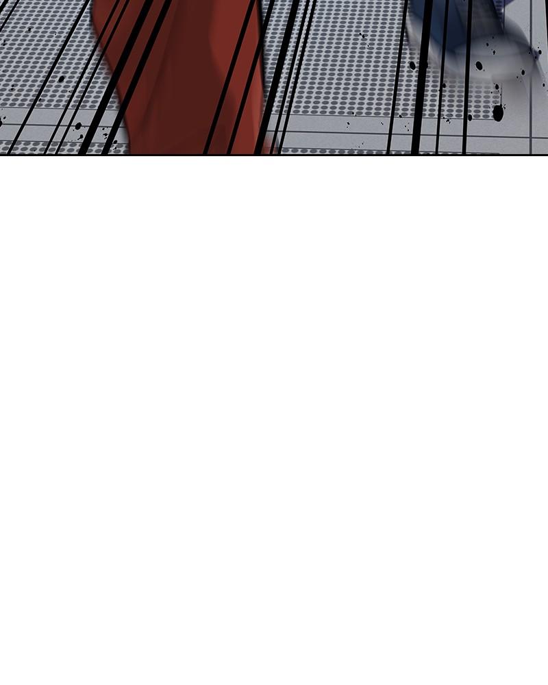 To Not Die Chap 112 - Next Chap 113