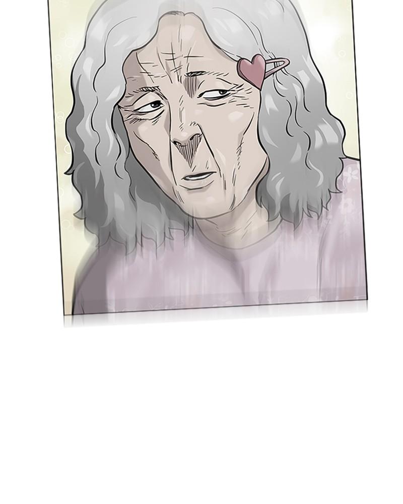 To Not Die Chap 203 - Next Chap 204