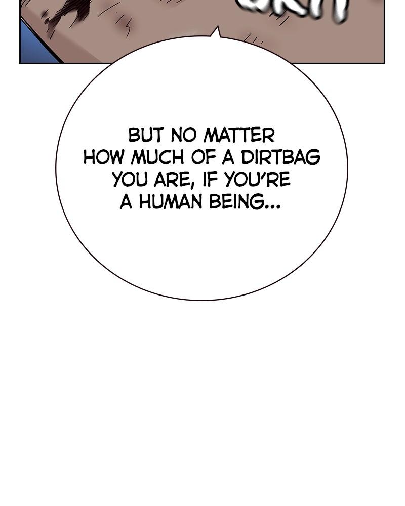 To Not Die Chap 112 - Next Chap 113
