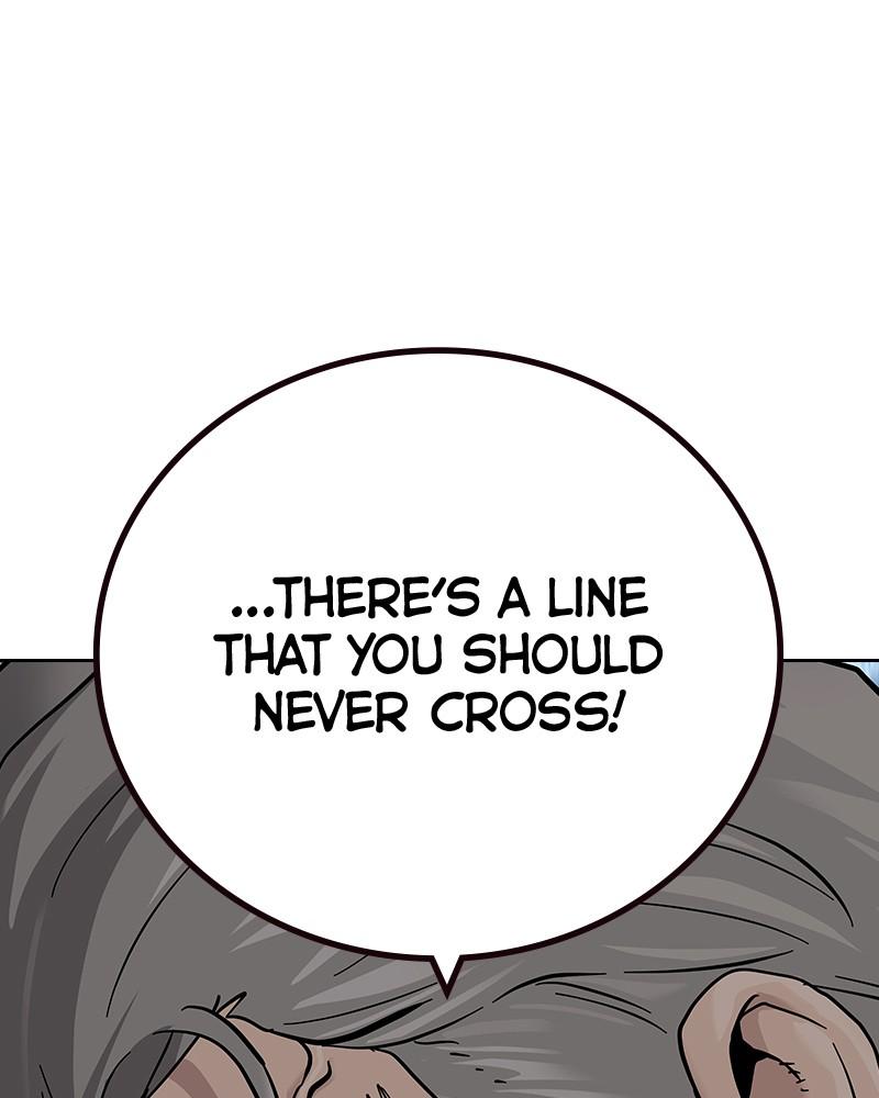 To Not Die Chap 203 - Next Chap 204