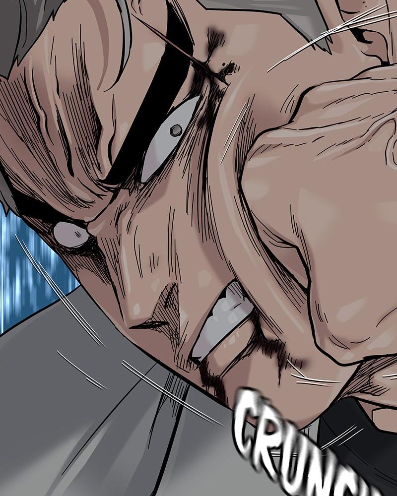 To Not Die Chap 203 - Next Chap 204