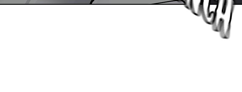 To Not Die Chap 203 - Next Chap 204