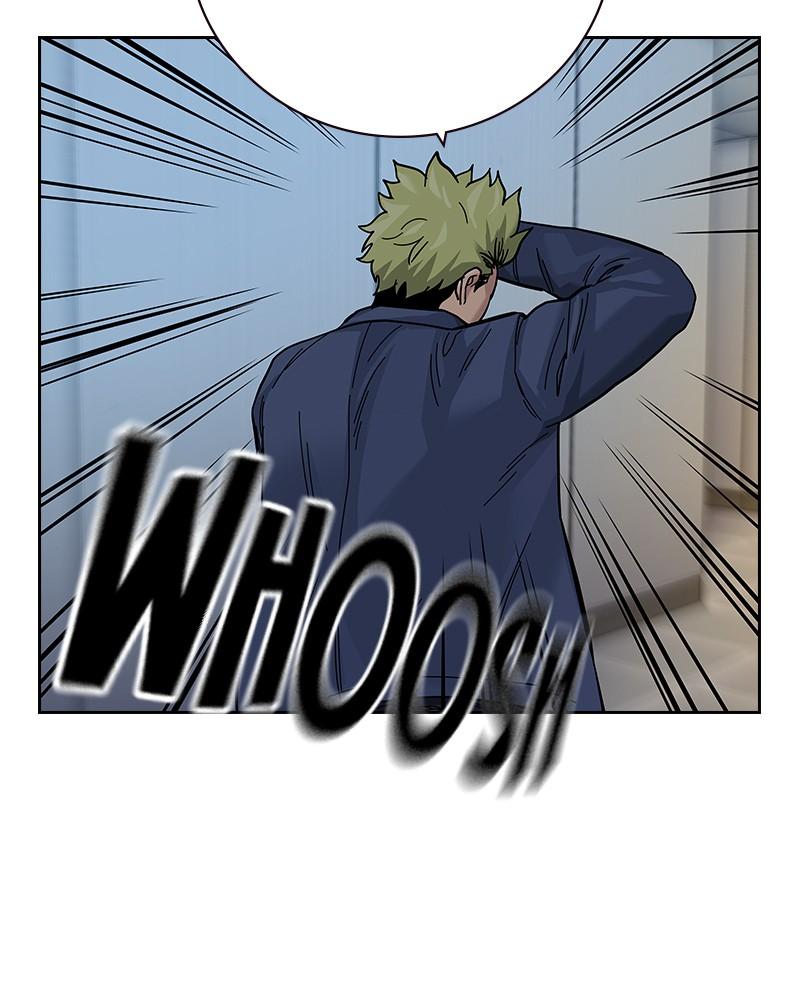 To Not Die Chap 112 - Next Chap 113