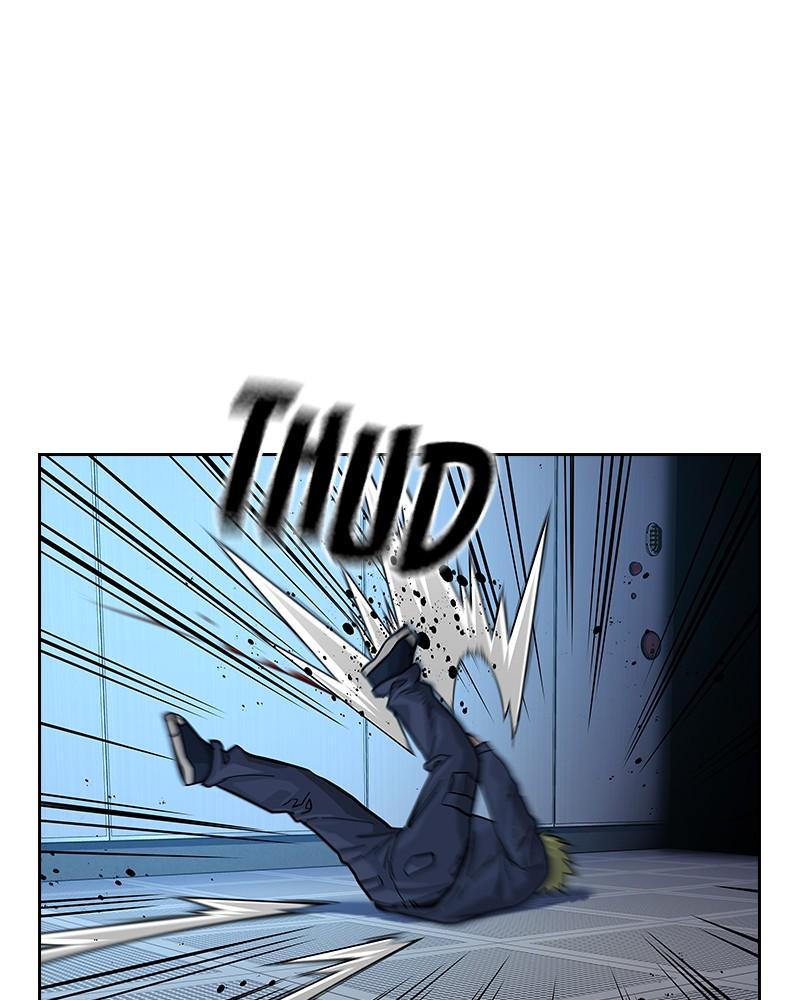 To Not Die Chap 203 - Next Chap 204