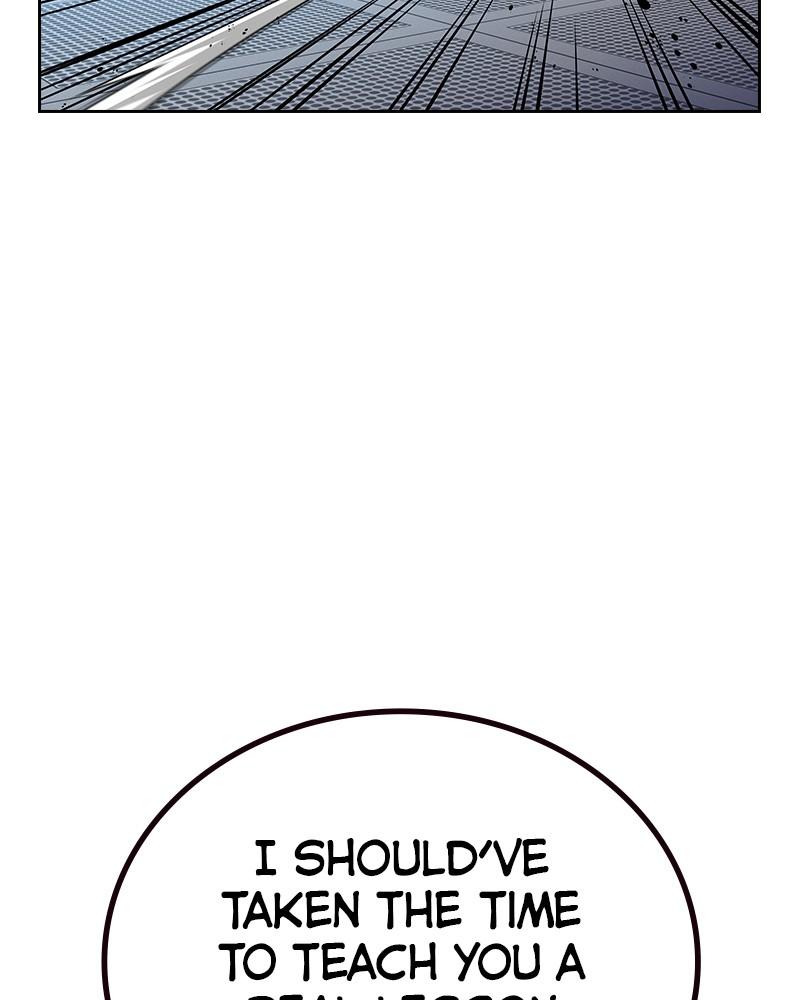 To Not Die Chap 112 - Next Chap 113
