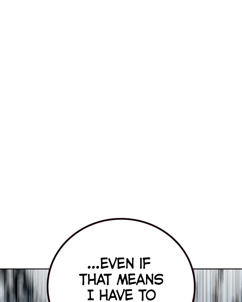To Not Die Chap 112 - Next Chap 113