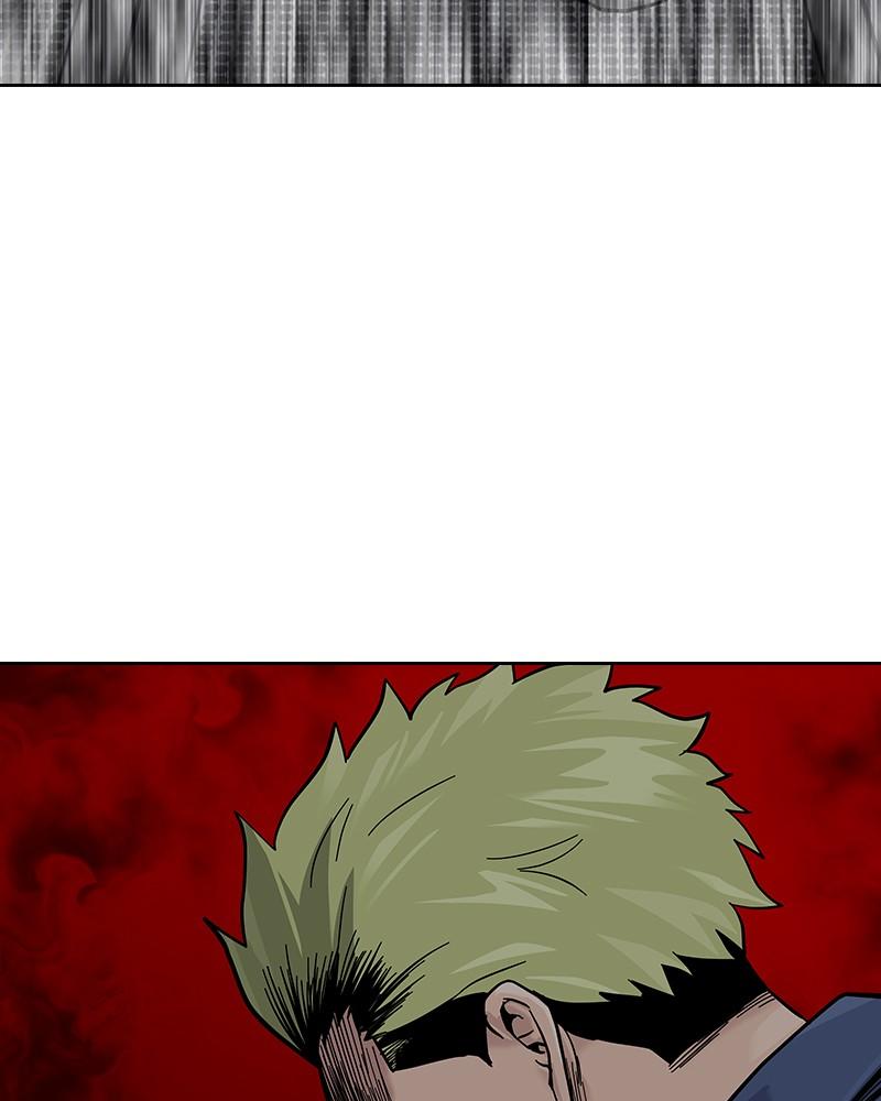 To Not Die Chap 203 - Next Chap 204