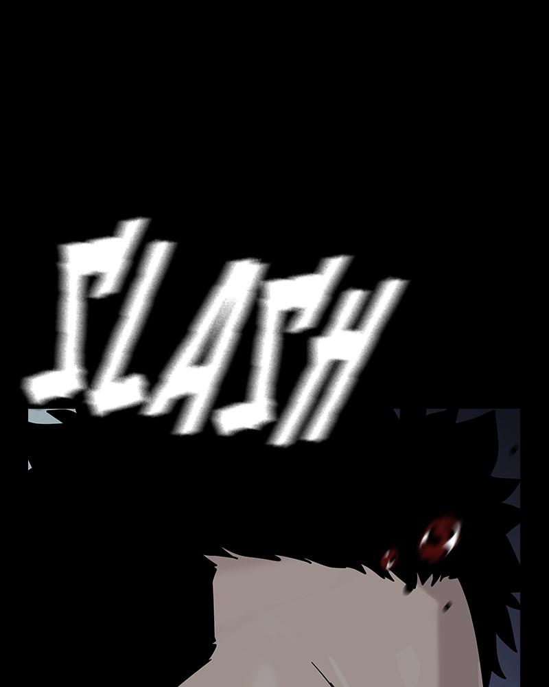 To Not Die Chap 203 - Next Chap 204