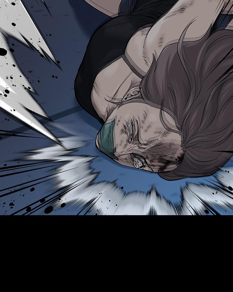 To Not Die Chap 112 - Next Chap 113