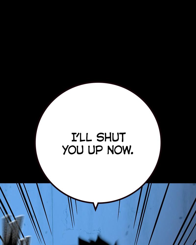 To Not Die Chap 112 - Next Chap 113