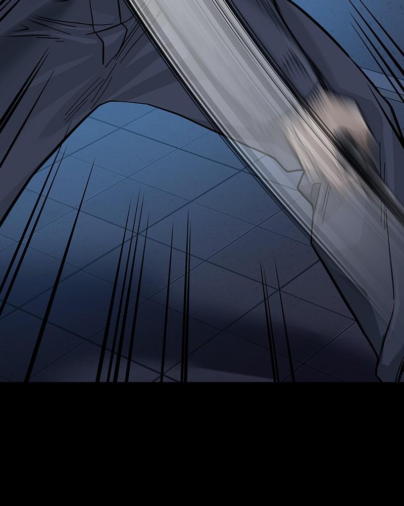 To Not Die Chap 203 - Next Chap 204