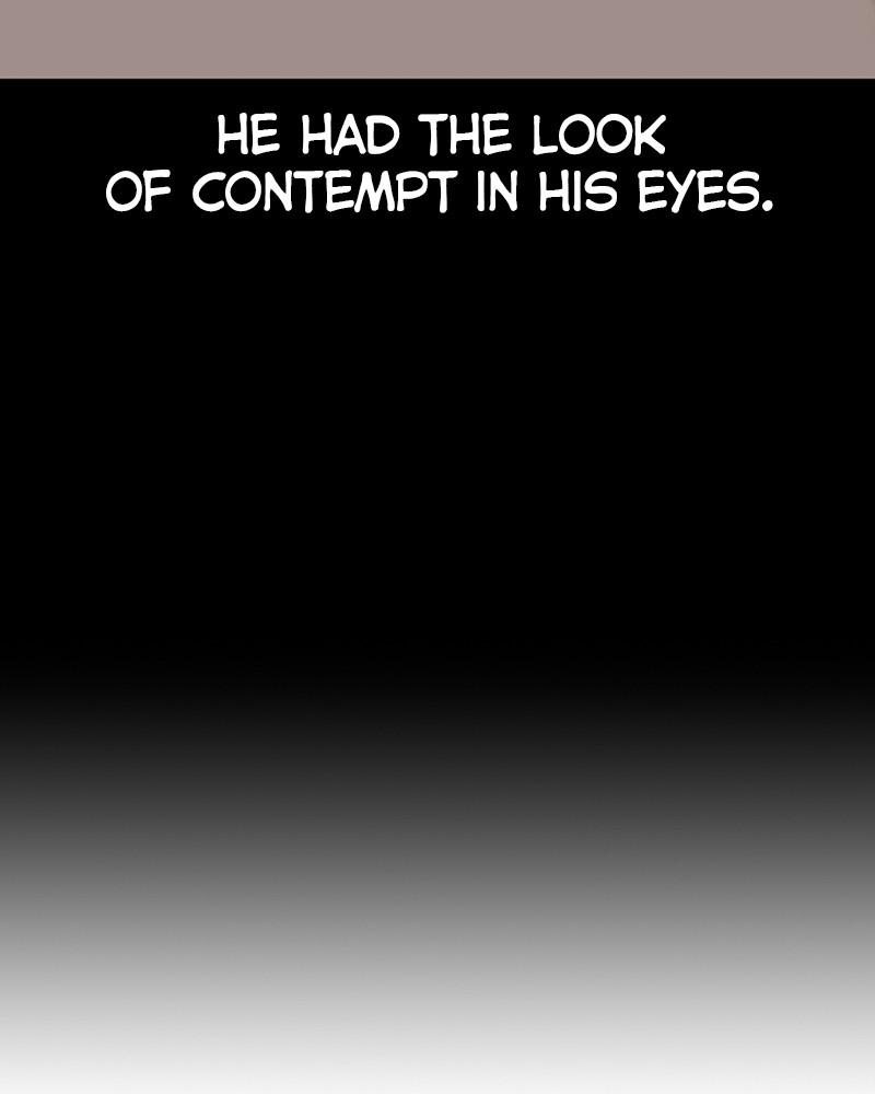 To Not Die Chap 112 - Next Chap 113