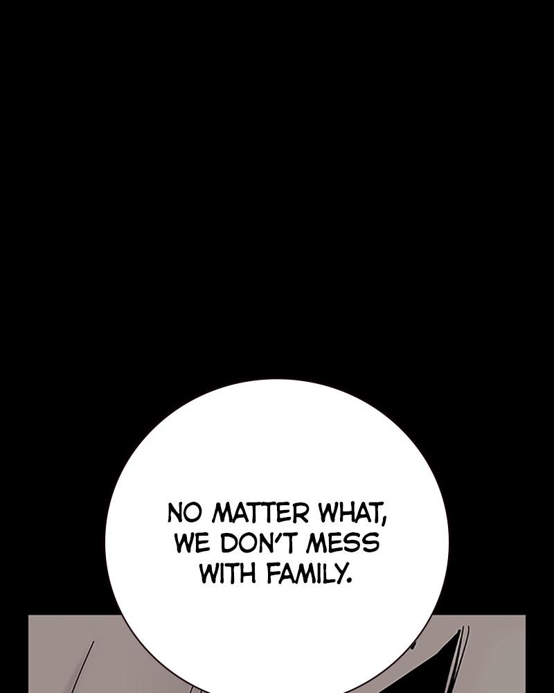 To Not Die Chap 112 - Next Chap 113
